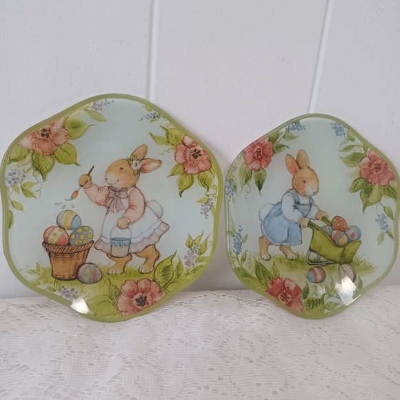 Spring/Easter Bundle! - Picture 7 of 12